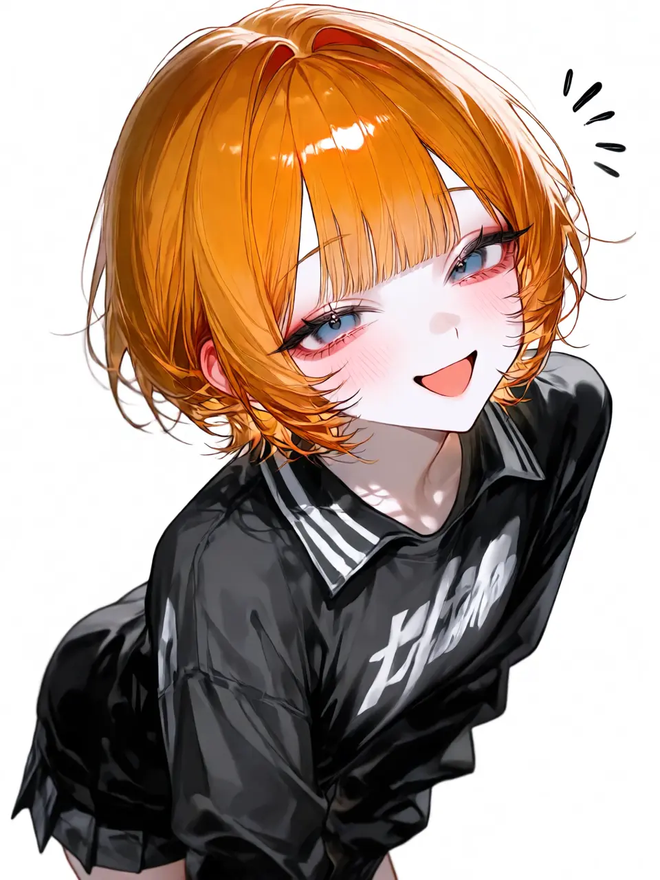 BasicNose4777의 나의 소꿉친구 겸 절친