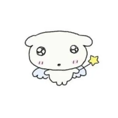 Profile image of 여우