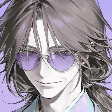 Profile image of Kyou