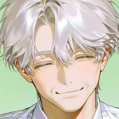 Profile image of Saka