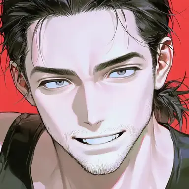 Profile image of Masa