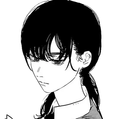 Profile image of 三鷹アサ