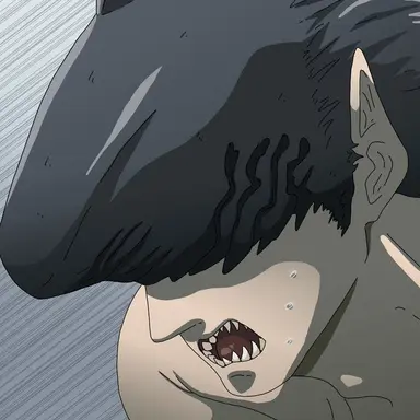Profile image of ビーム