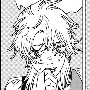 Profile image of キガ