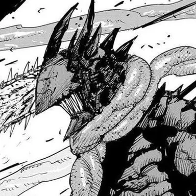 Profile image of ポチタ
