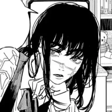 Profile image of ヨル