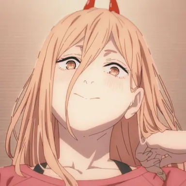 Profile image of パワー
