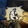 Profile image of DD