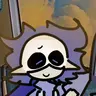 Profile image of Time