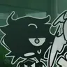 Profile image of Dian101