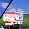 Profile image of File