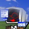 Profile image of Mr. Retro