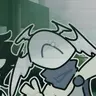 Profile image of Angel