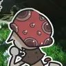 Profile image of Mush