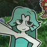 Profile image of Haitai