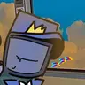 Profile image of Revres