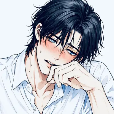 Profile image of 윤서호