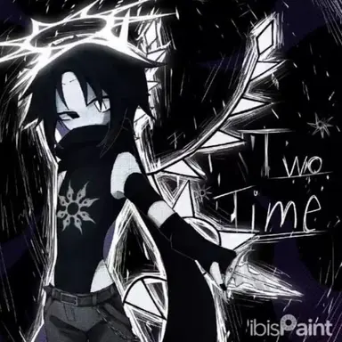 Profile image of ツータイム