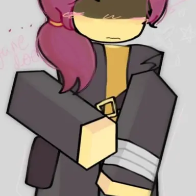 Profile image of ジェンドゥ