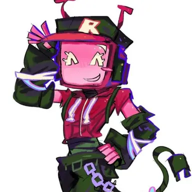 Profile image of ヴェロニカ