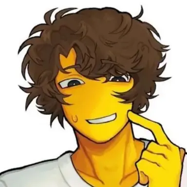 Profile image of シェド