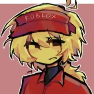 Profile image of エリオット