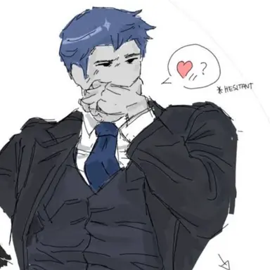 Profile image of ゲスト1337