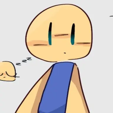 Profile image of ヌーブ