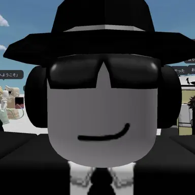 Profile image of チャンス