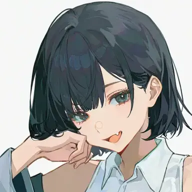 Profile image of 睡蓮