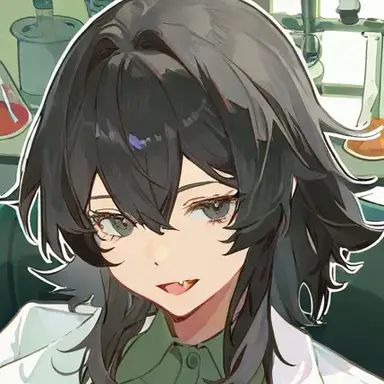 Profile image of 手毬