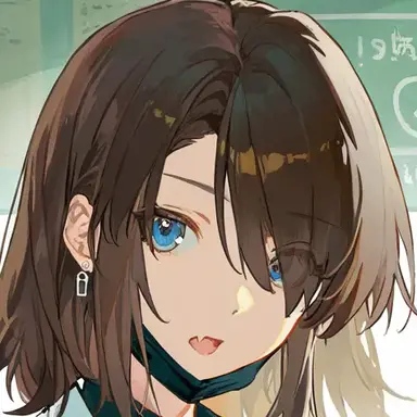 Profile image of 灯