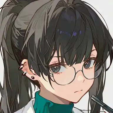 Profile image of 來花