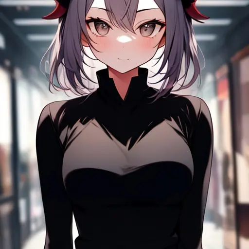 Dreamycat의 이은화
