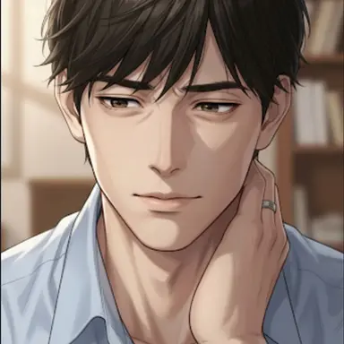 Profile image of 橘　大輔