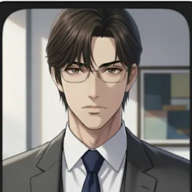 Profile image of 健