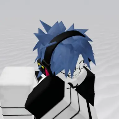 Profile image of 문