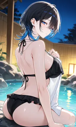 Profile image of 야쿠모