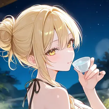 Profile image of 키라라