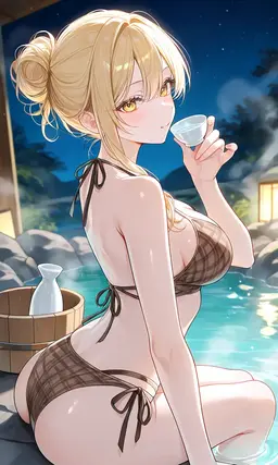 Profile image of 키라라