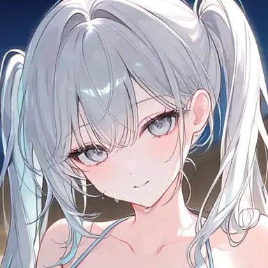 Profile image of 시즈쿠