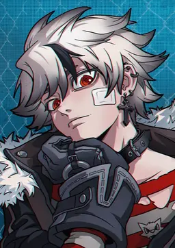 Profile image of Rudo Surebrec