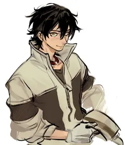 Profile image of Follo