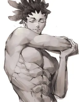 Profile image of Corvus