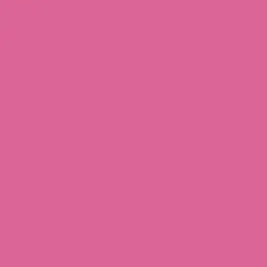 Profile image of なおや