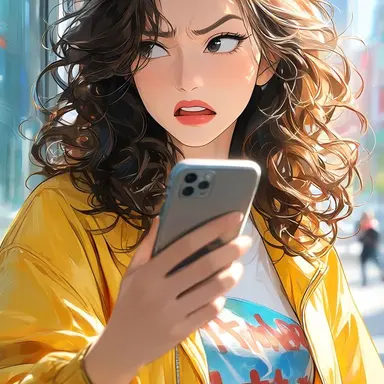 Profile image of Dessa