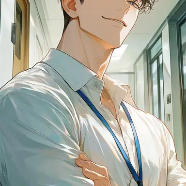 Profile image of Reford