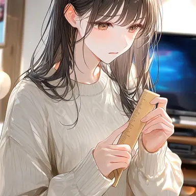 Profile image of Mara