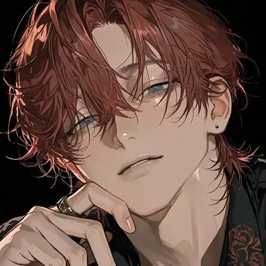 Profile image of 立夏