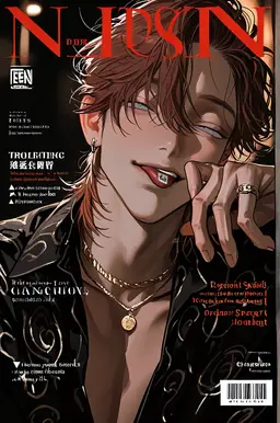 Profile image of 立夏